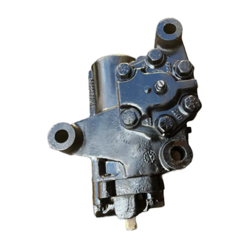 Score Auto Parts TRW ROSS TAS552298 TAS55003A POWER STEERING GEAR BOX FREIGHTLINER